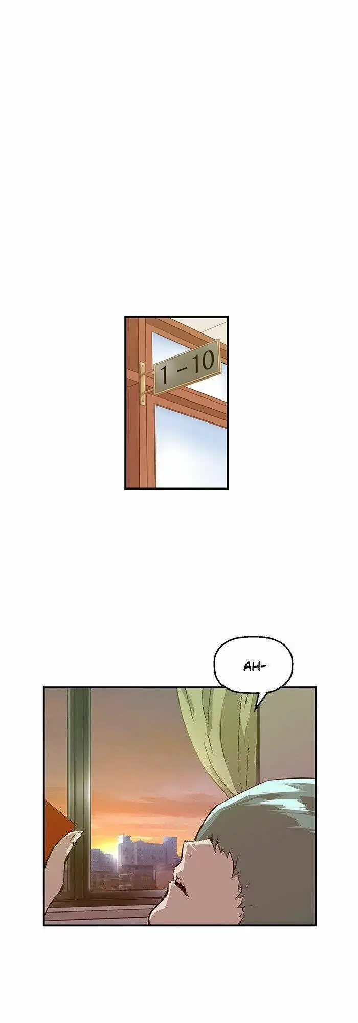 Chapter 13