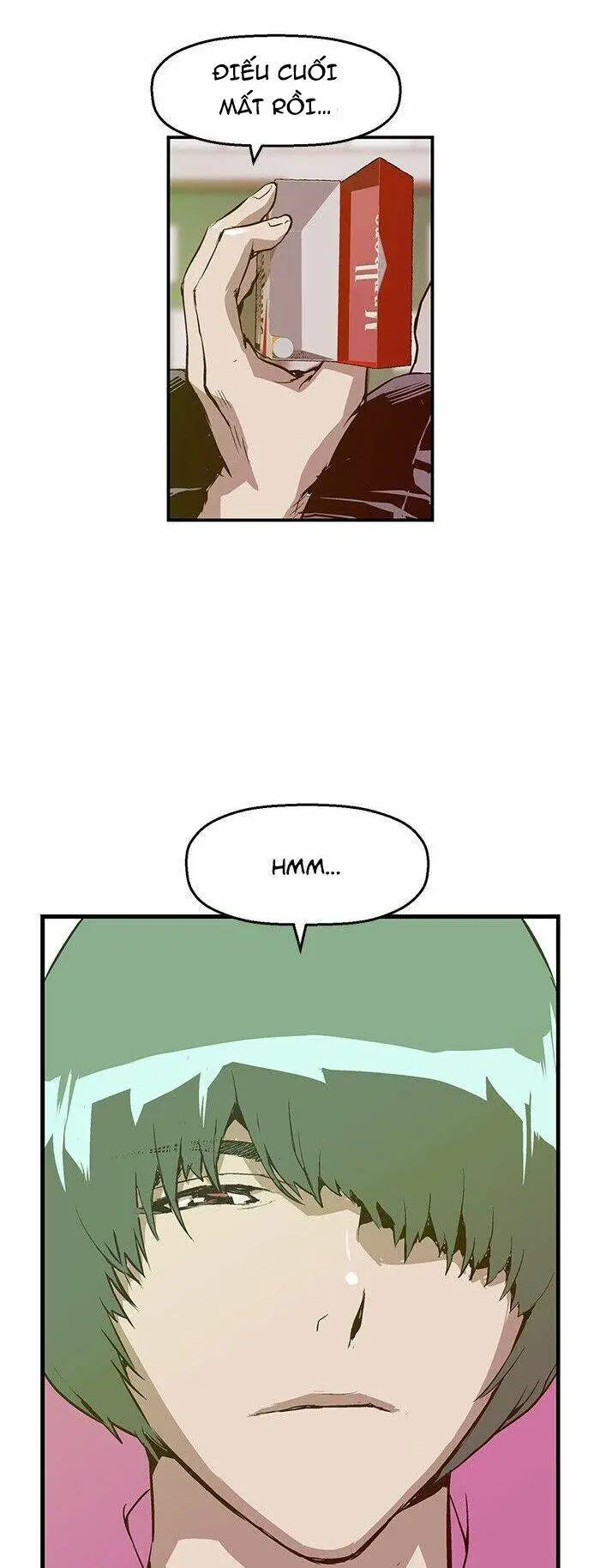 Chapter 13