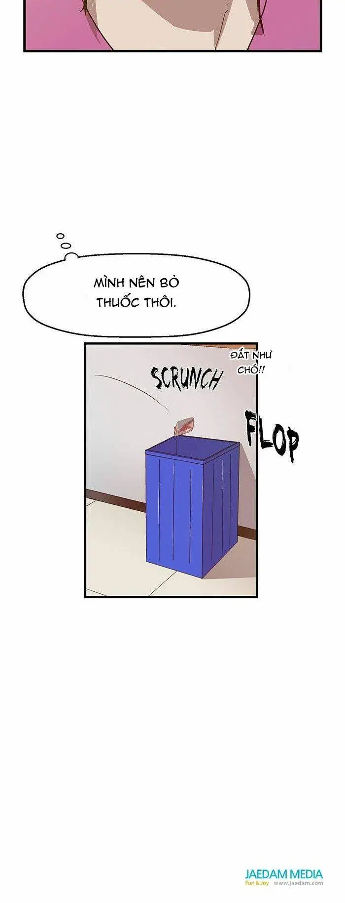 Chapter 13