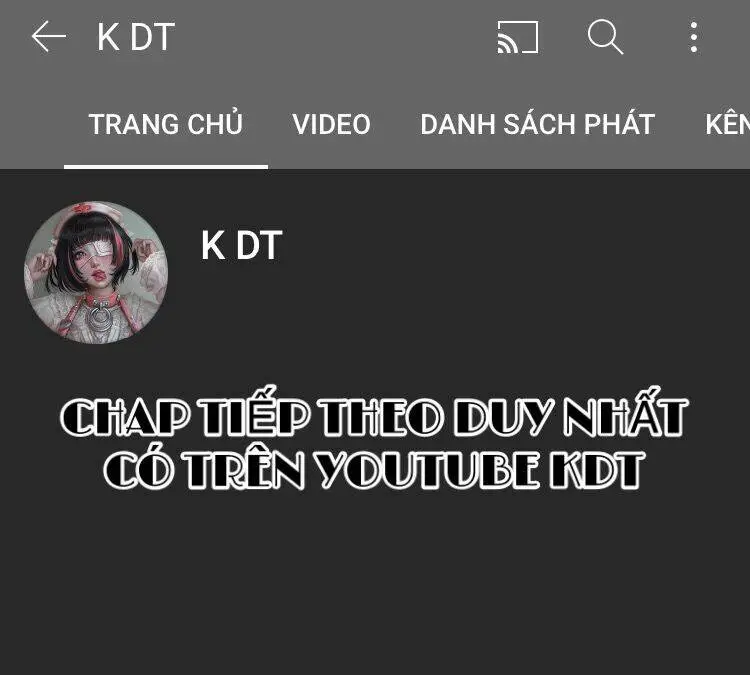 Chapter 13