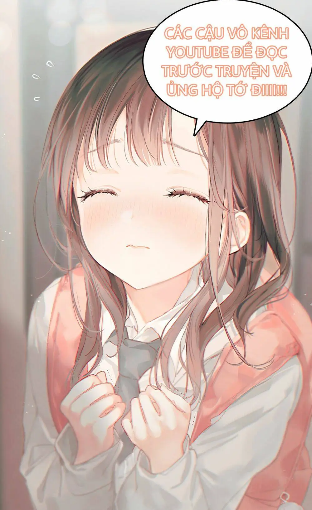 Chapter 13