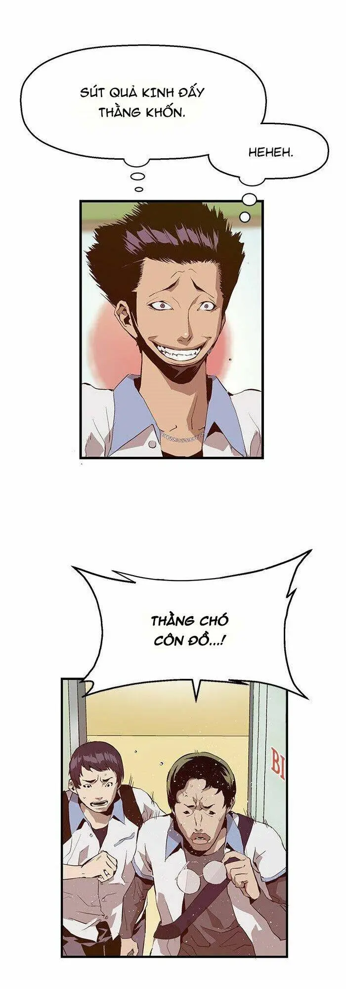 Chapter 13
