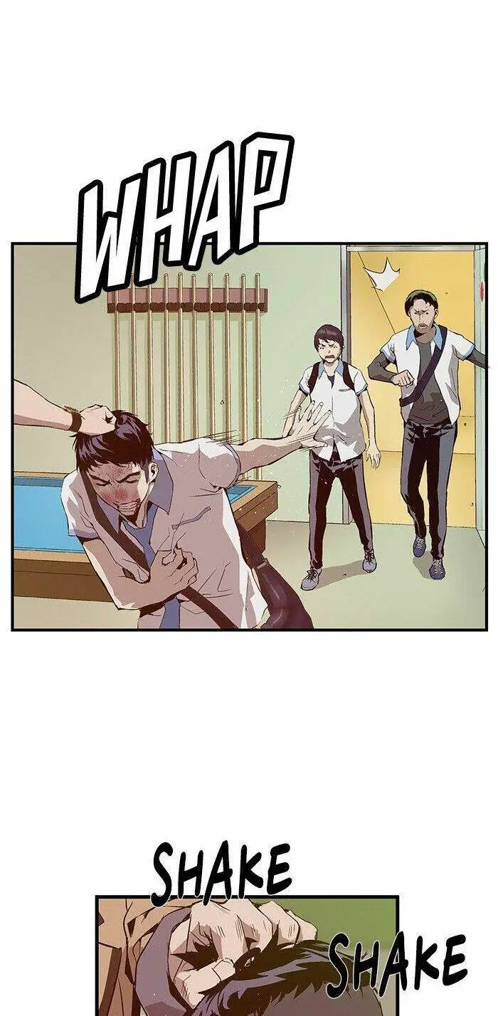 Chapter 13