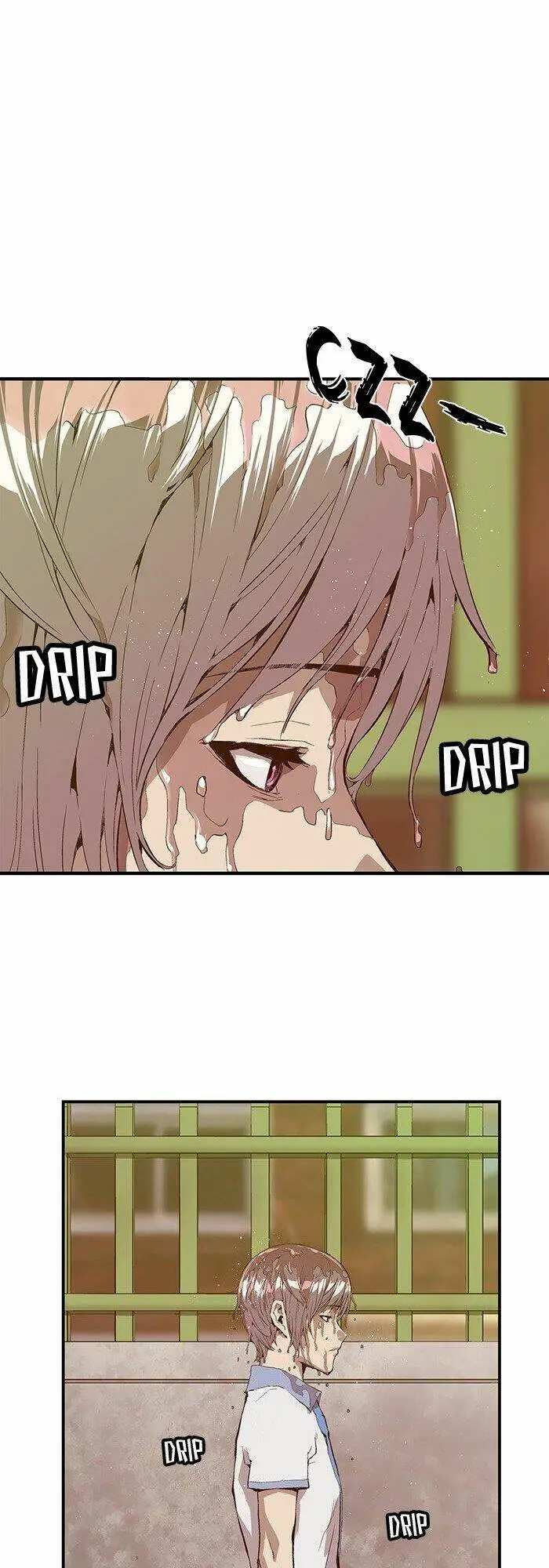 Chapter 10