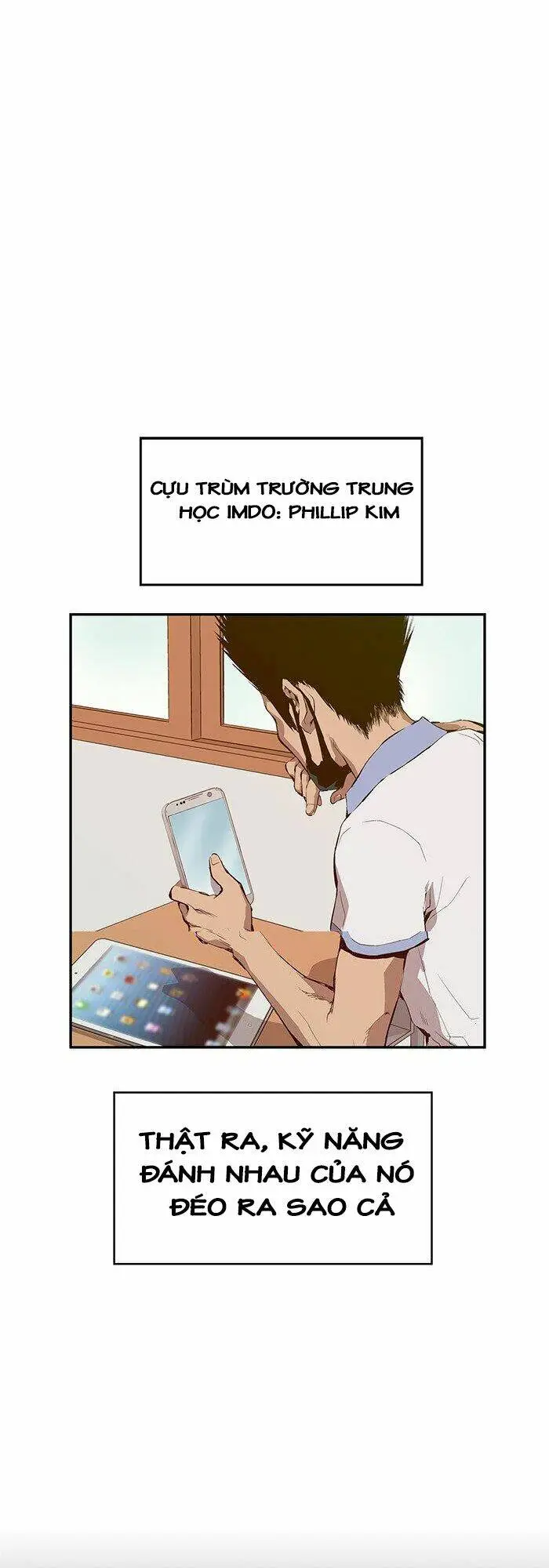 Chapter 10