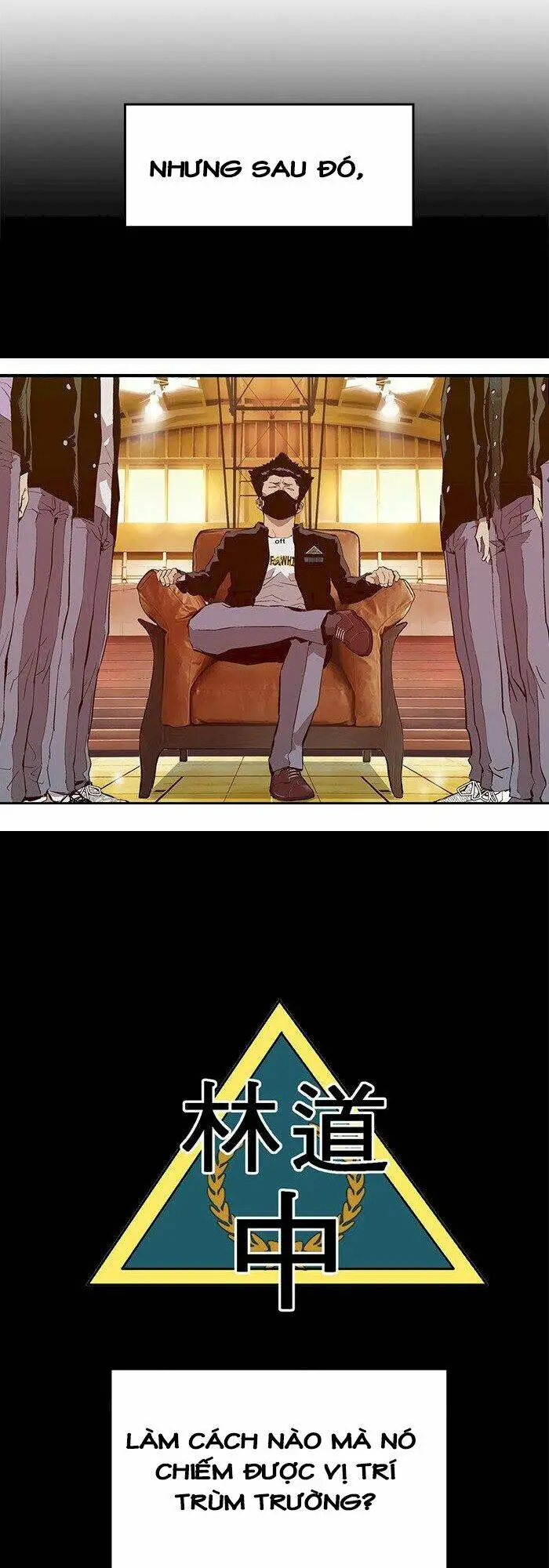 Chapter 10