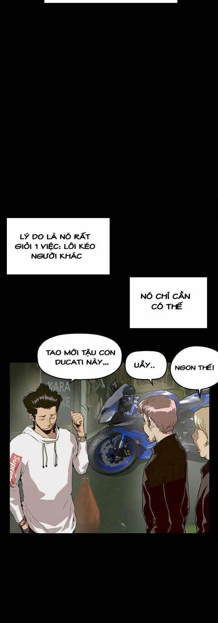 Chapter 10