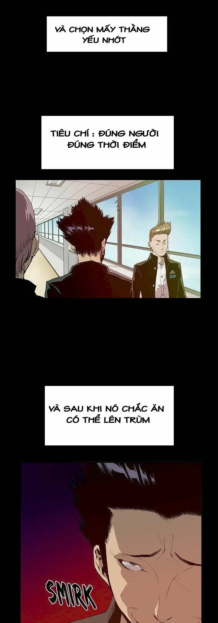 Chapter 10