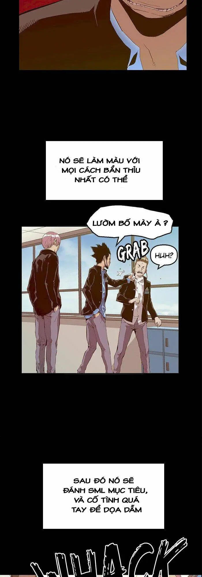 Chapter 10