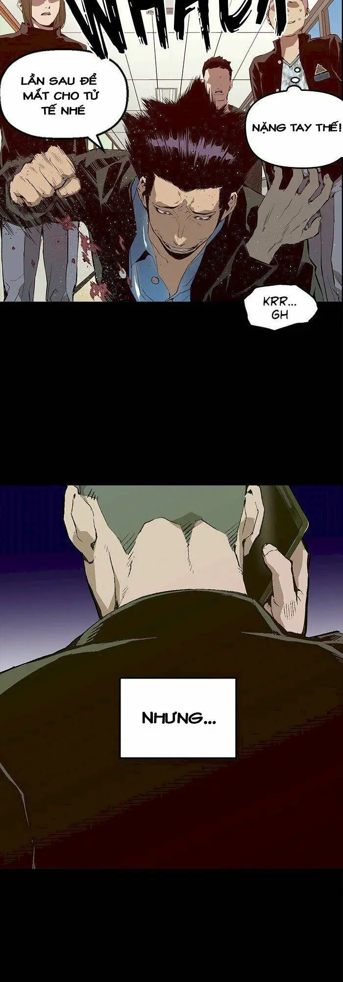 Chapter 10