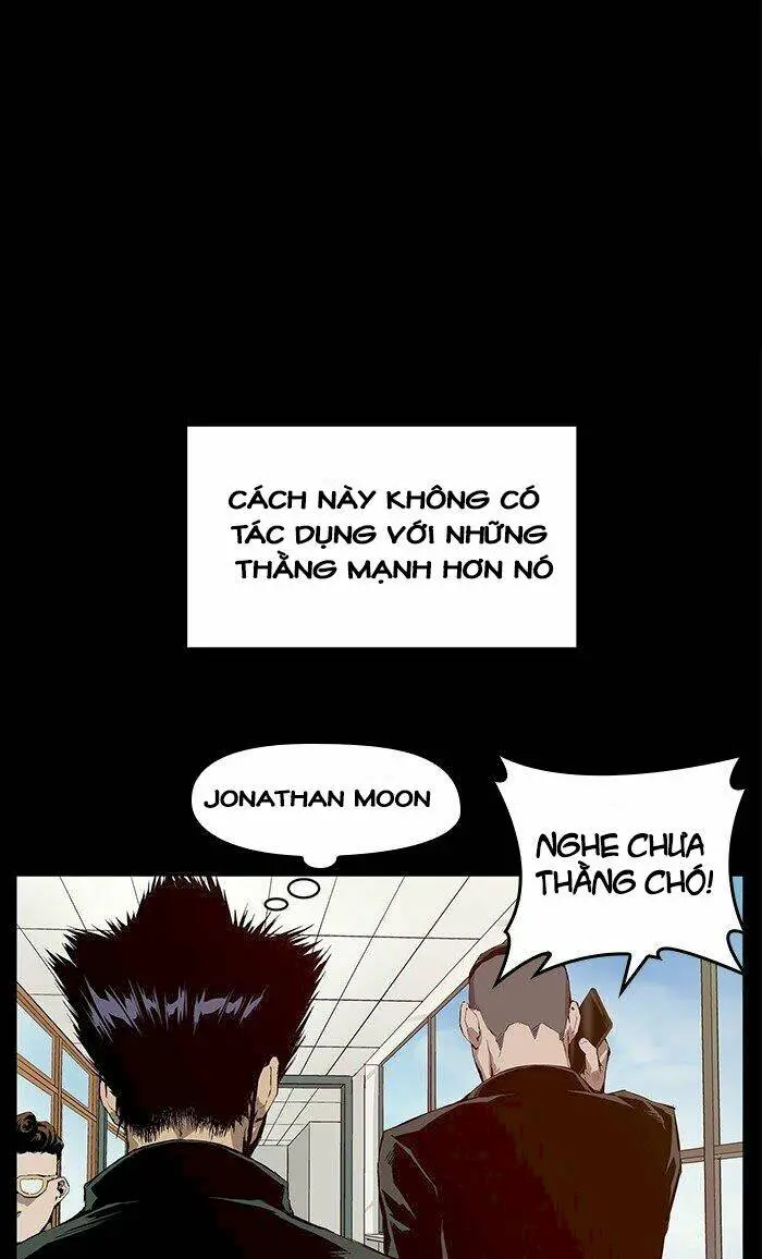 Chapter 10