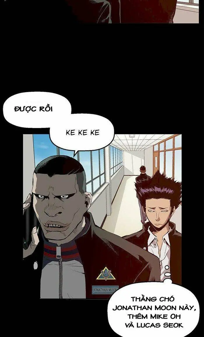 Chapter 10