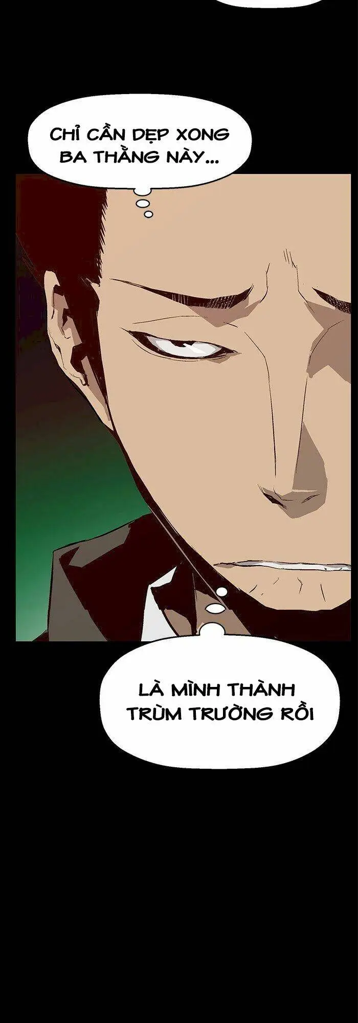 Chapter 10