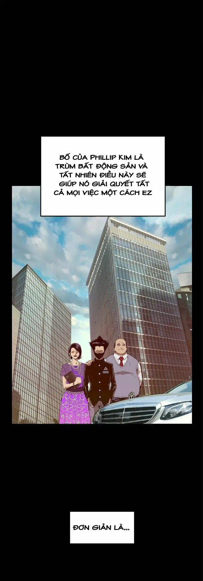 Chapter 10
