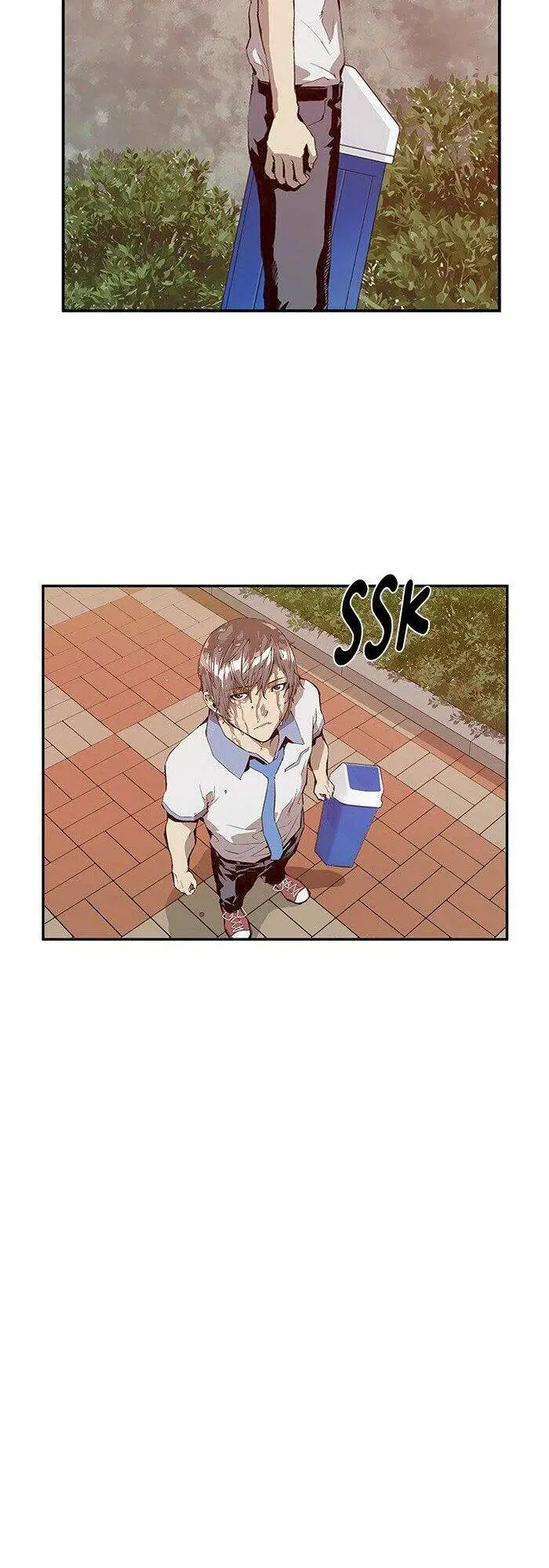 Chapter 10
