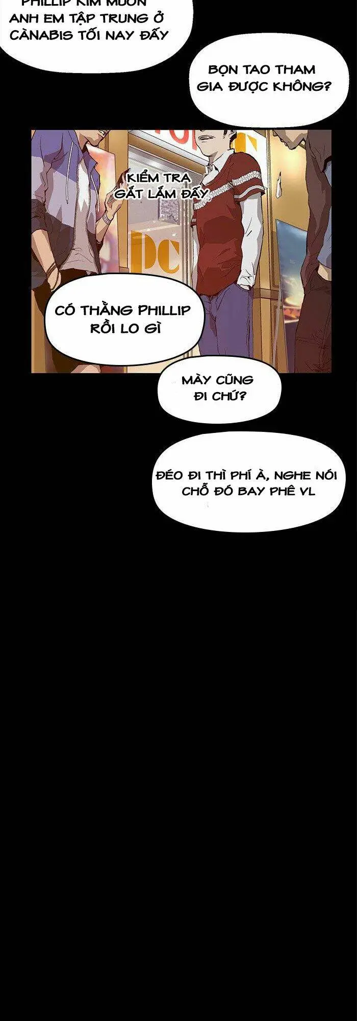 Chapter 10