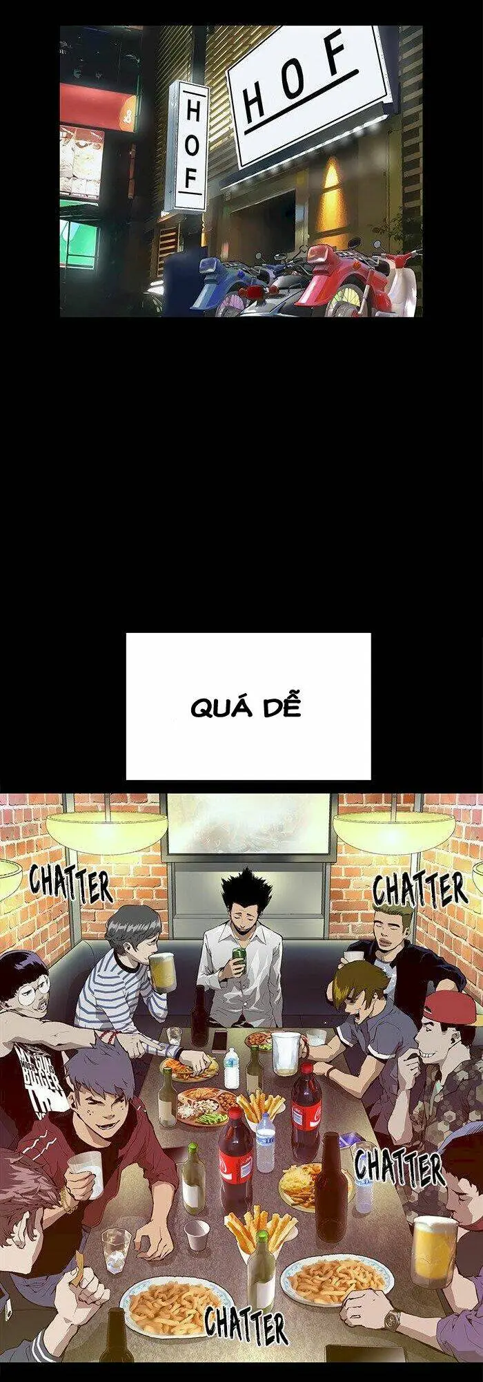 Chapter 10