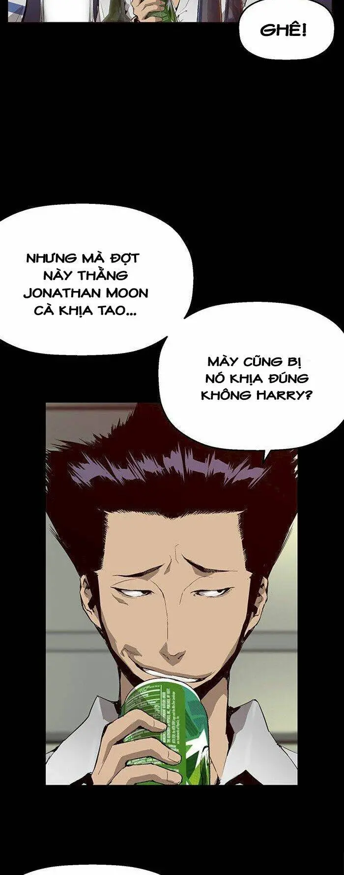 Chapter 10