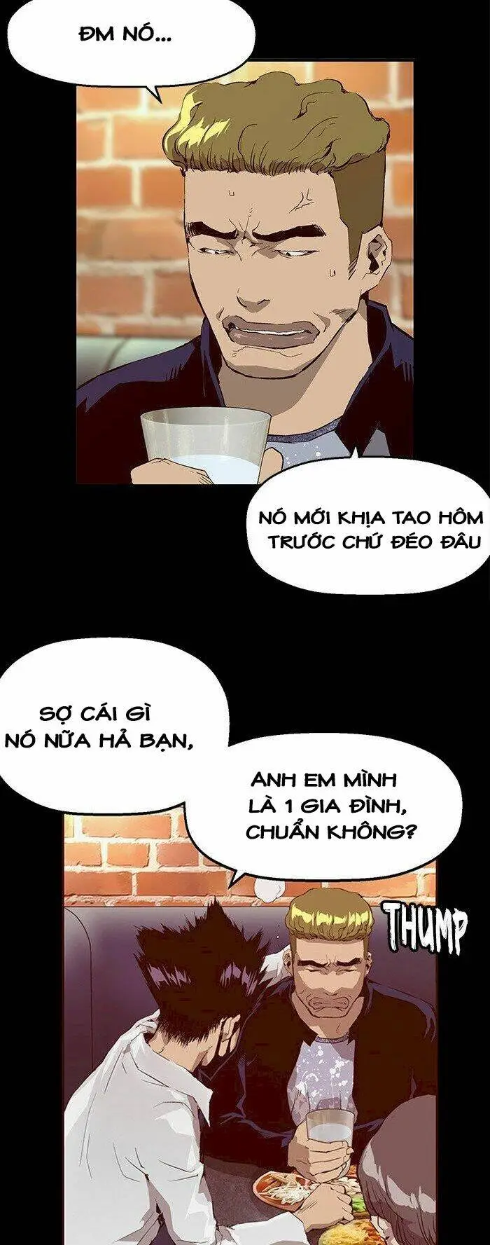 Chapter 10