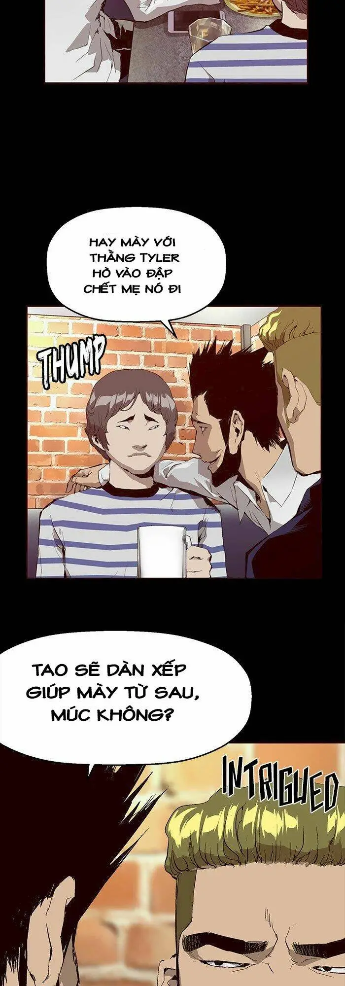 Chapter 10