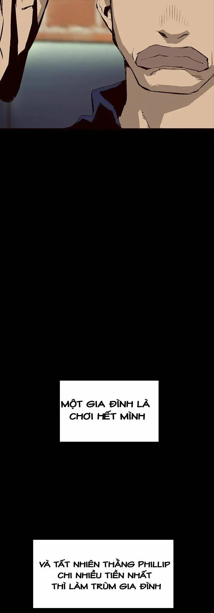 Chapter 10