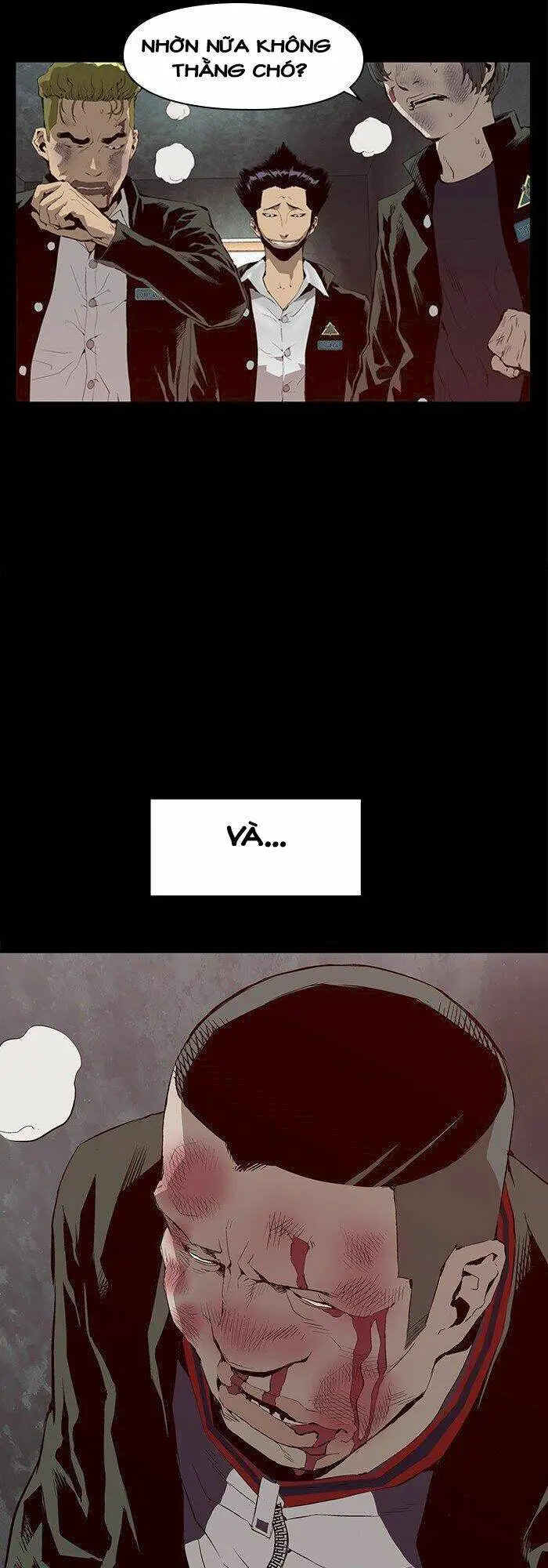 Chapter 10