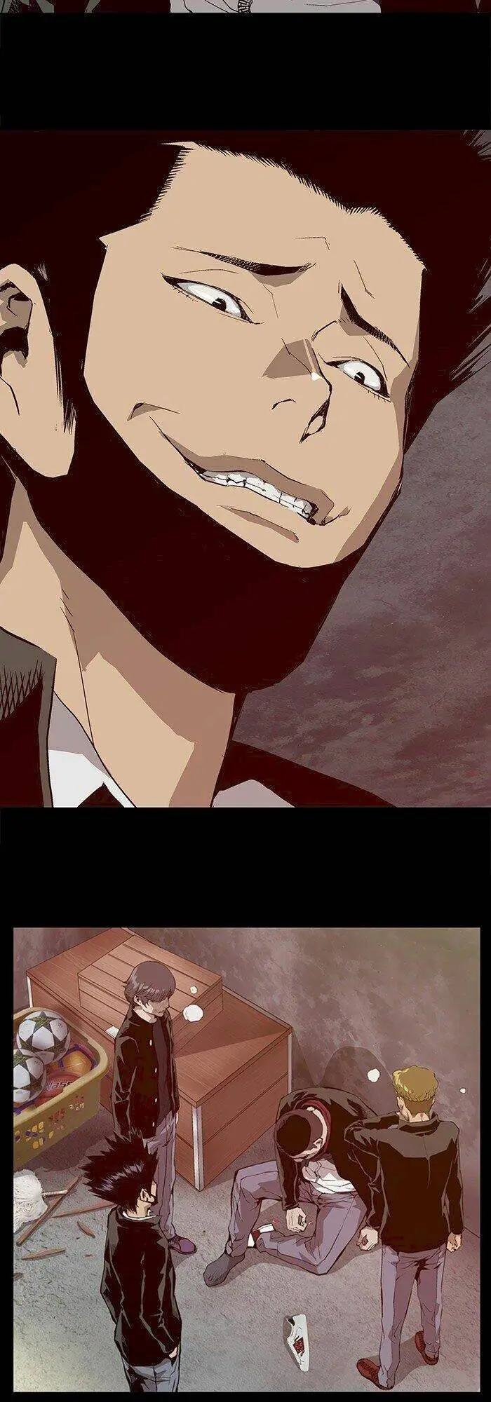 Chapter 10