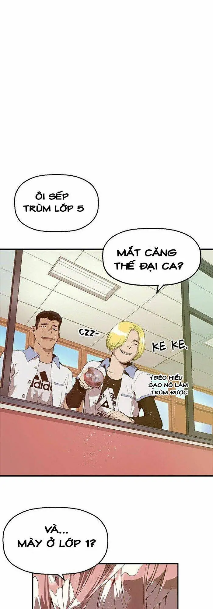 Chapter 10