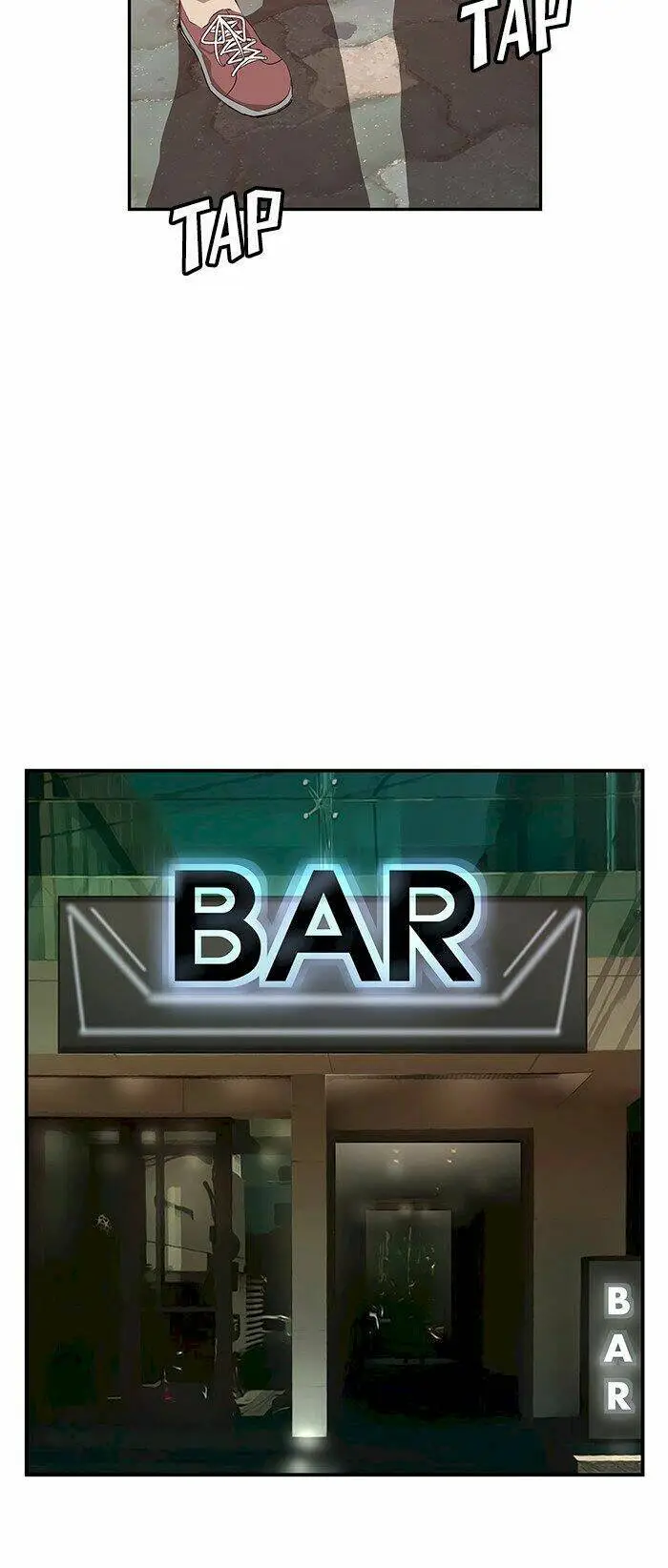 Chapter 10