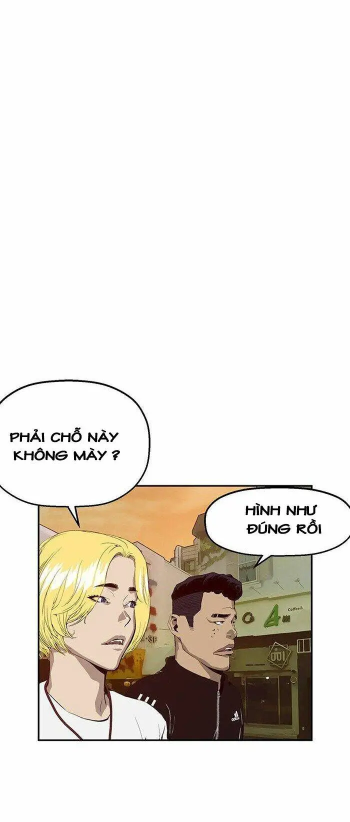 Chapter 10
