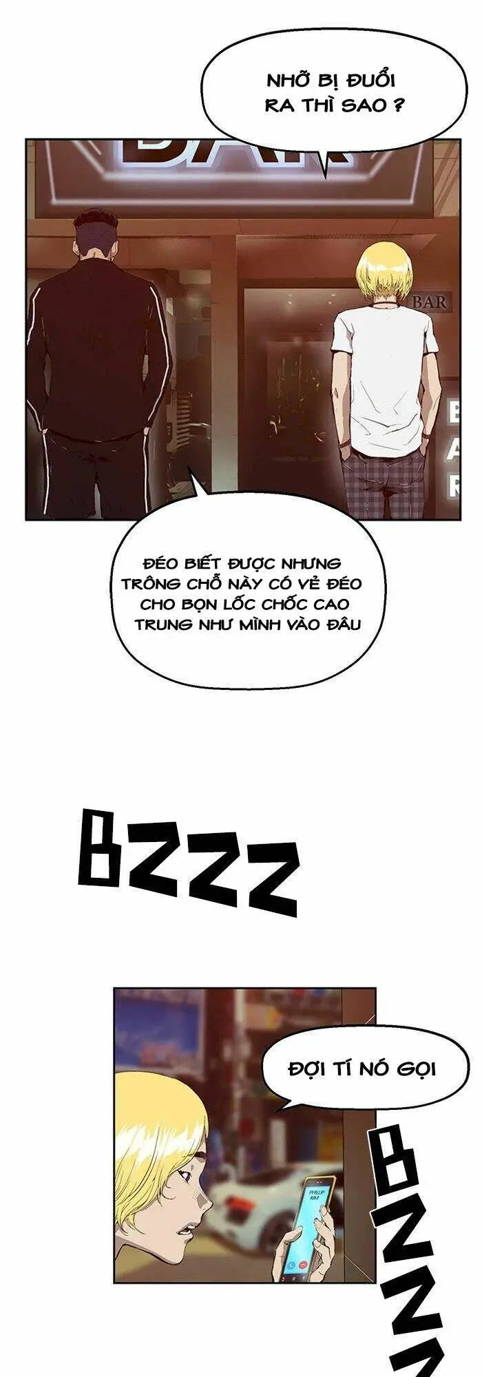 Chapter 10