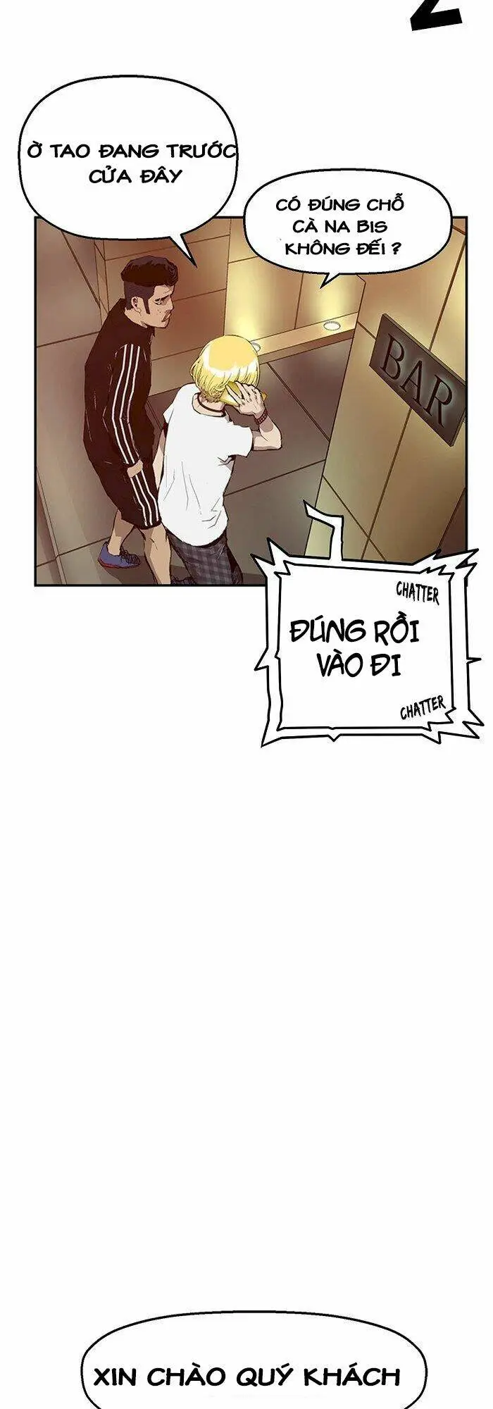 Chapter 10