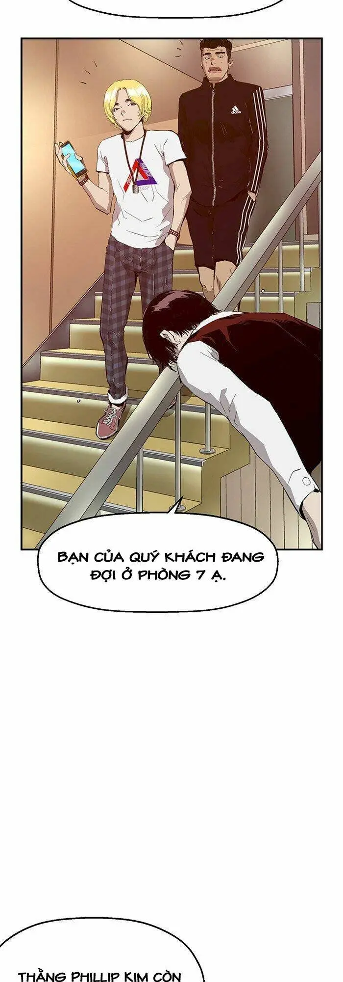 Chapter 10