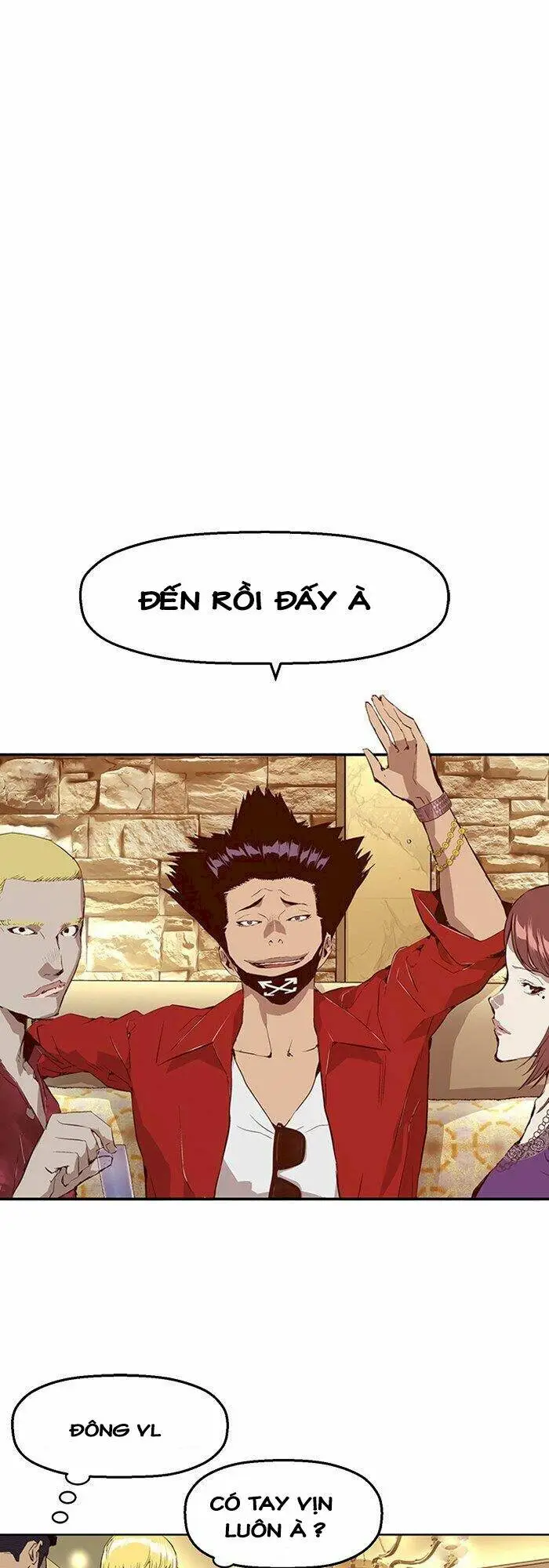 Chapter 10
