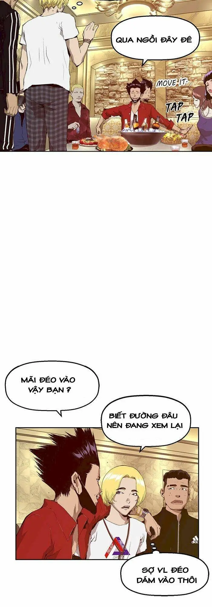 Chapter 10