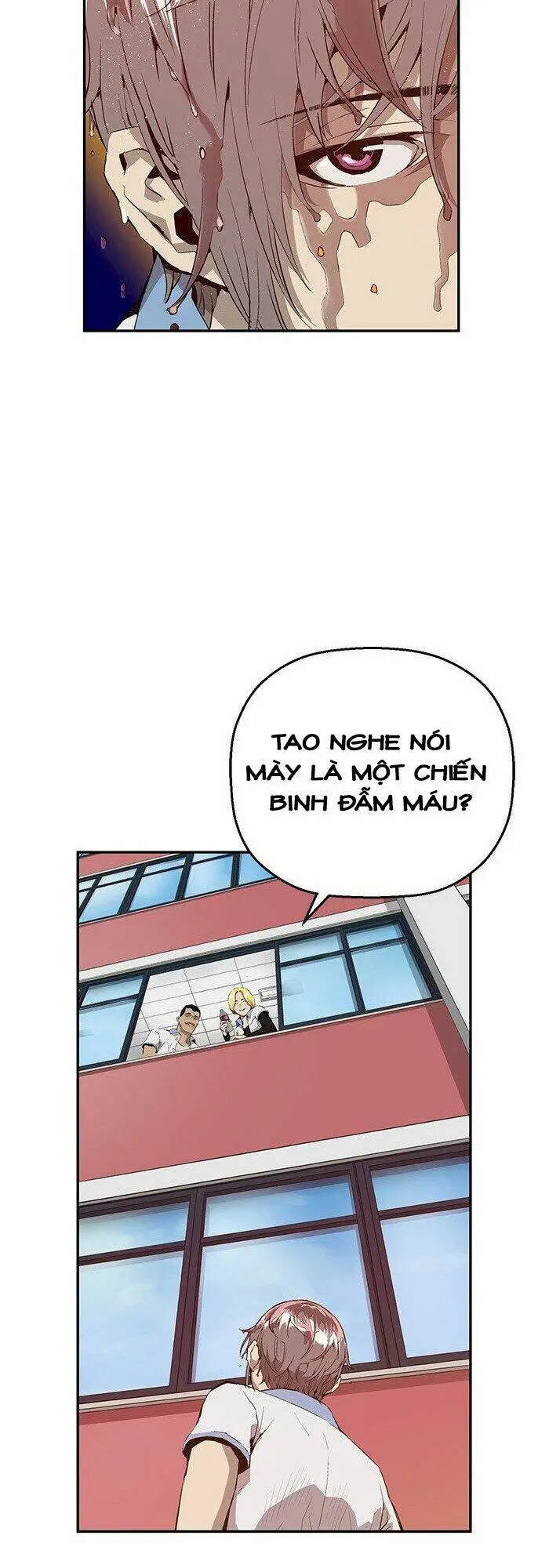 Chapter 10