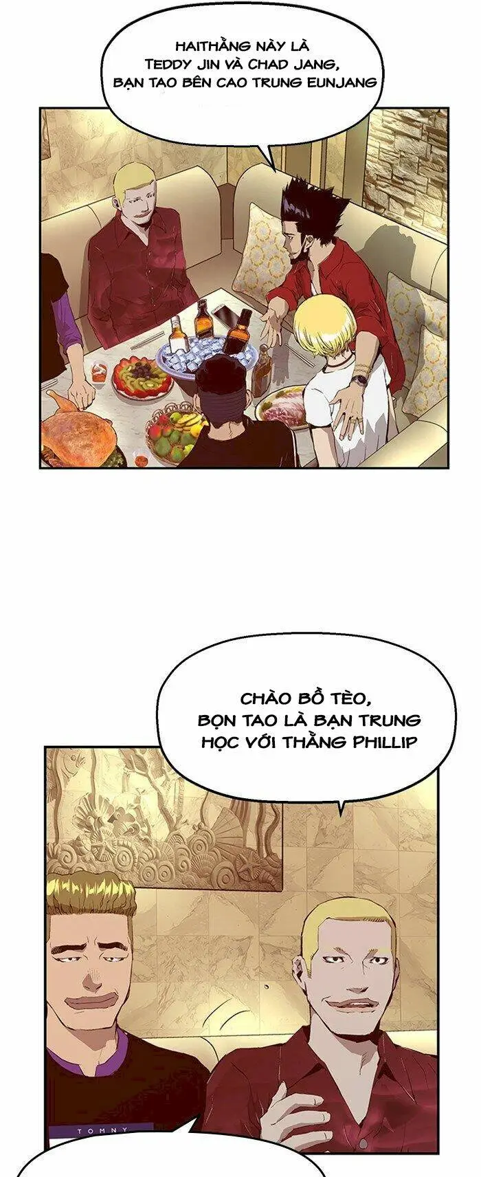 Chapter 10