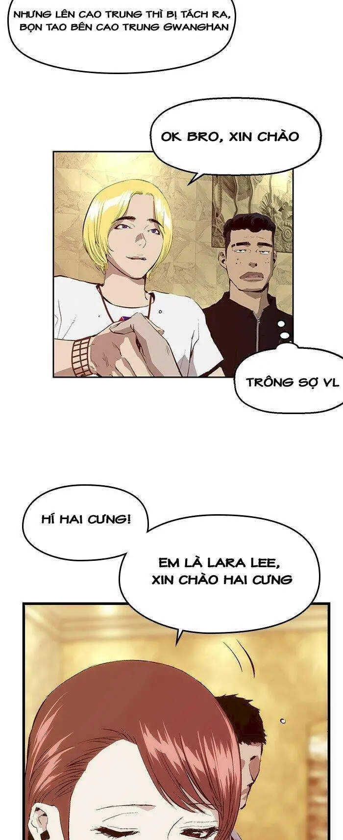 Chapter 10