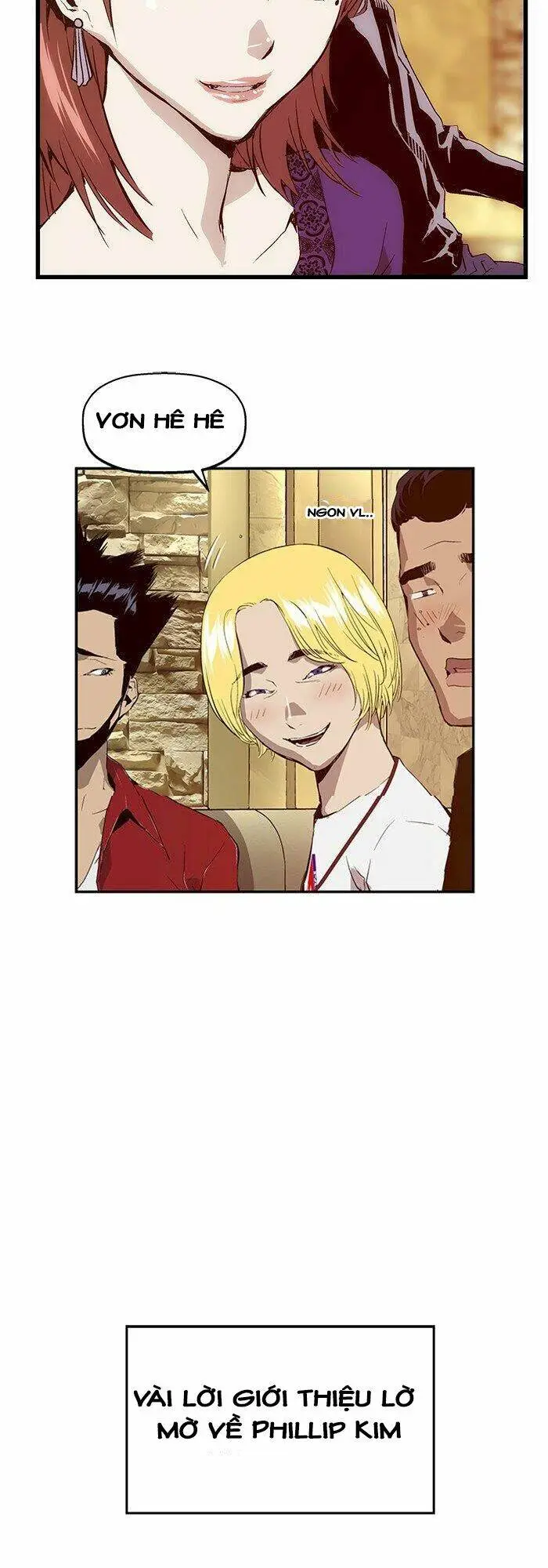 Chapter 10