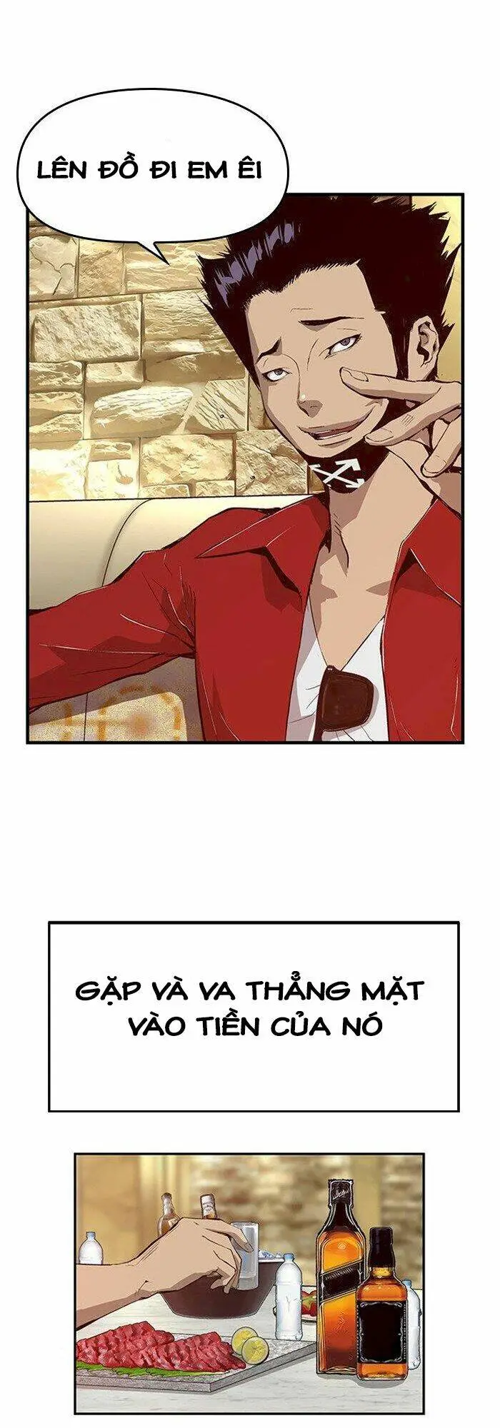 Chapter 10
