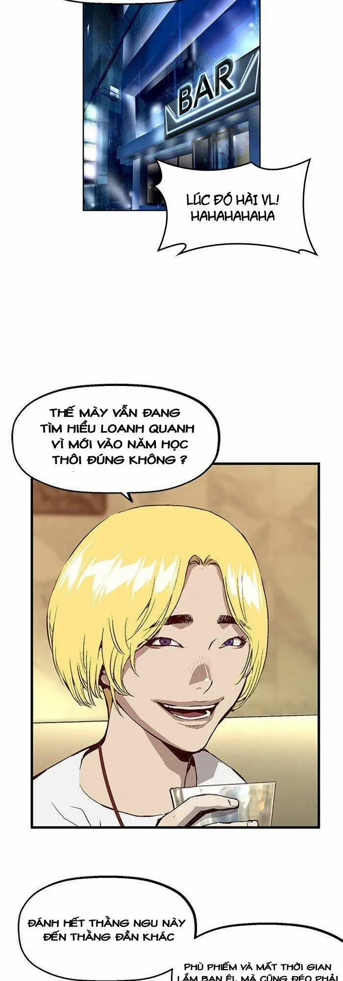Chapter 10
