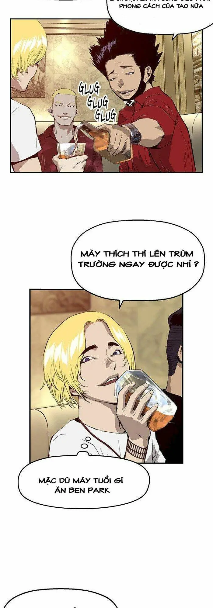 Chapter 10