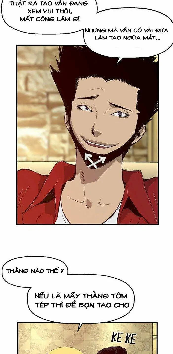 Chapter 10