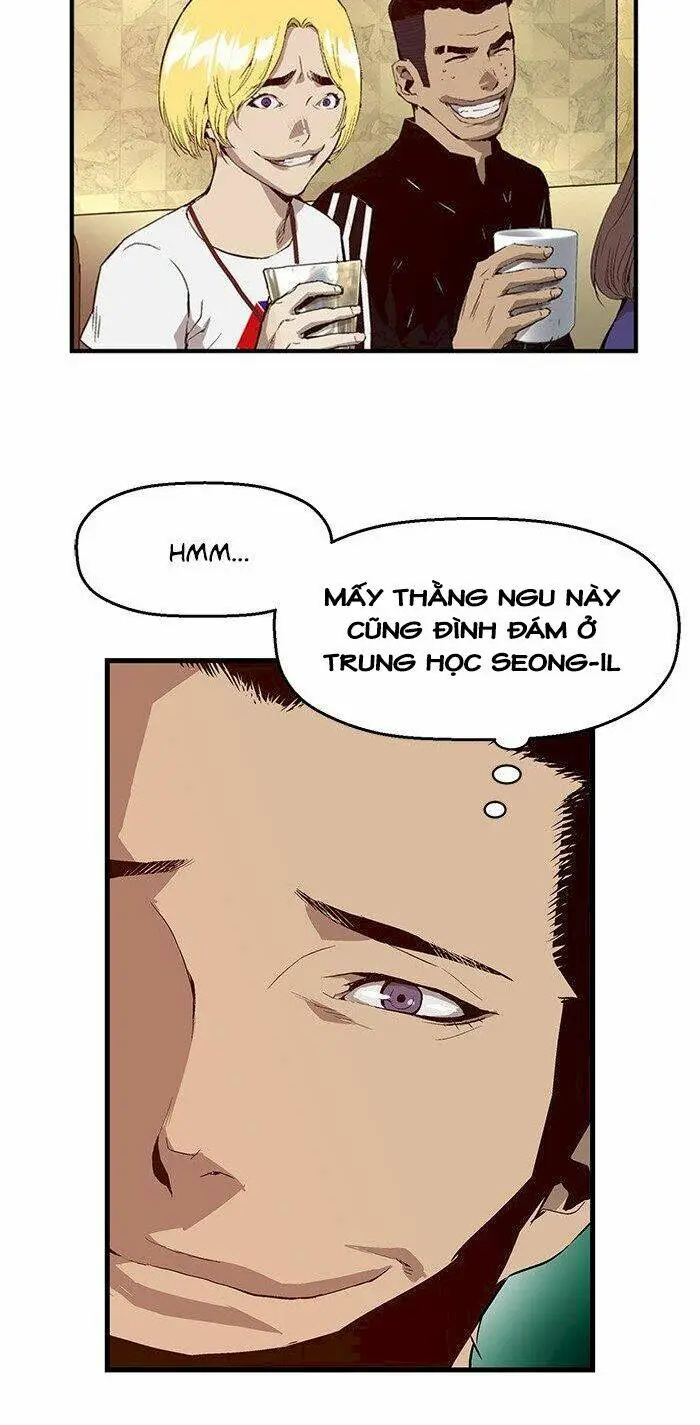 Chapter 10