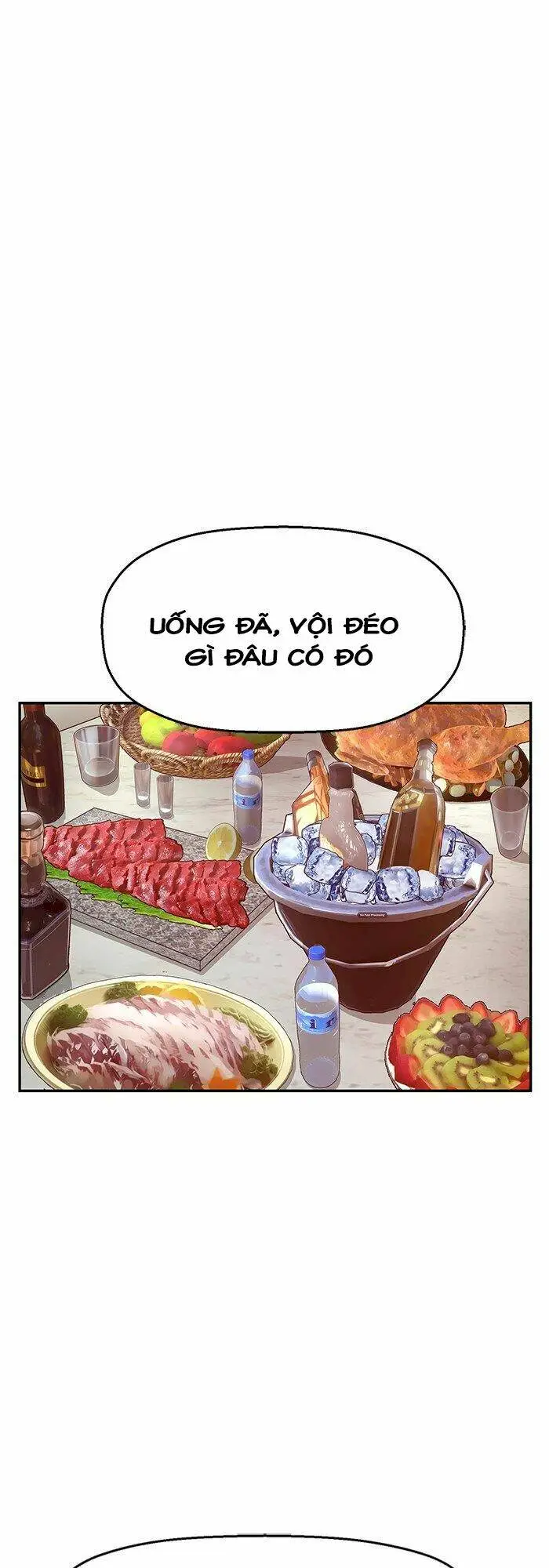 Chapter 10