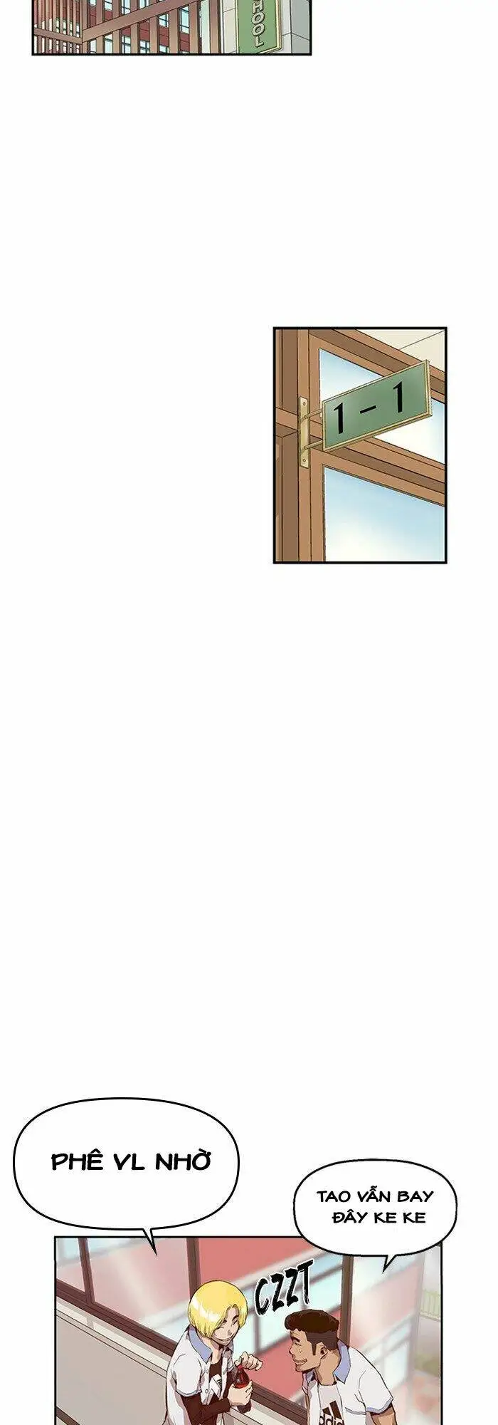 Chapter 10