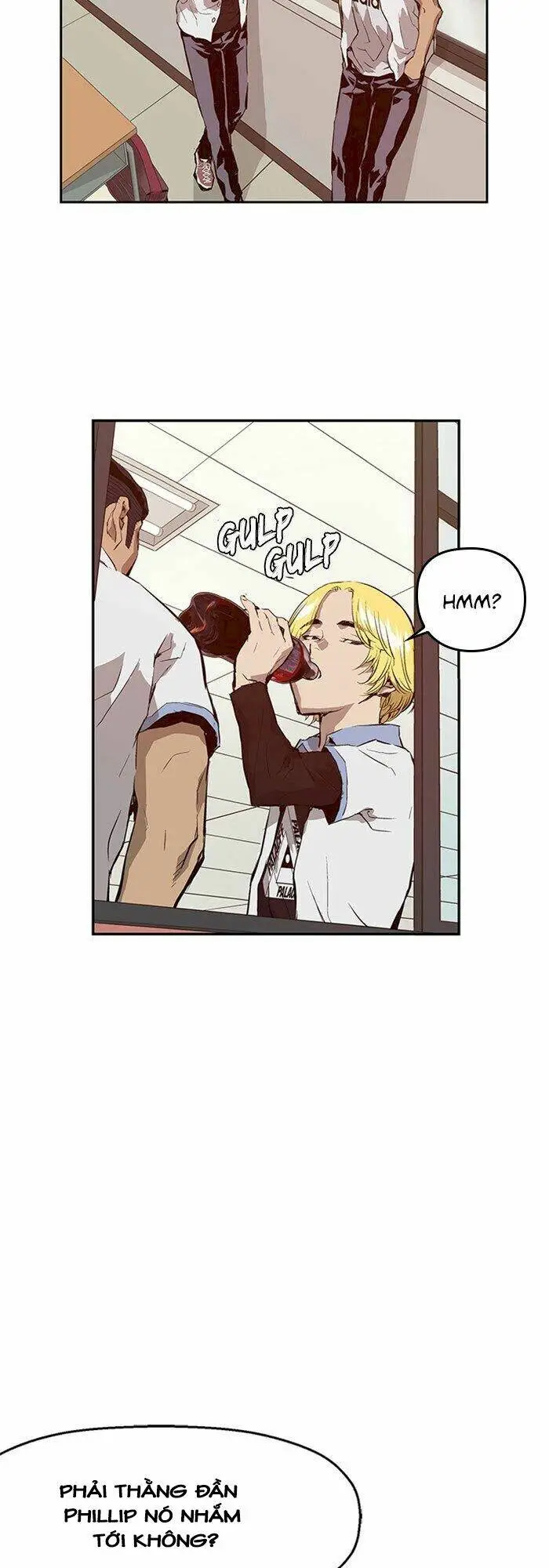 Chapter 10