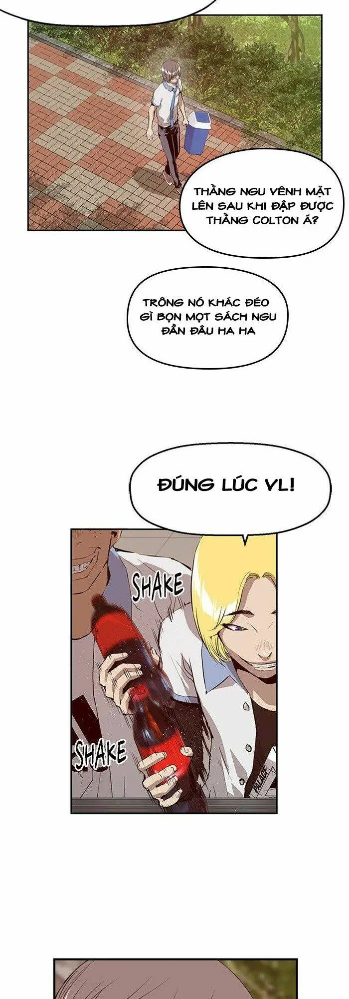 Chapter 10