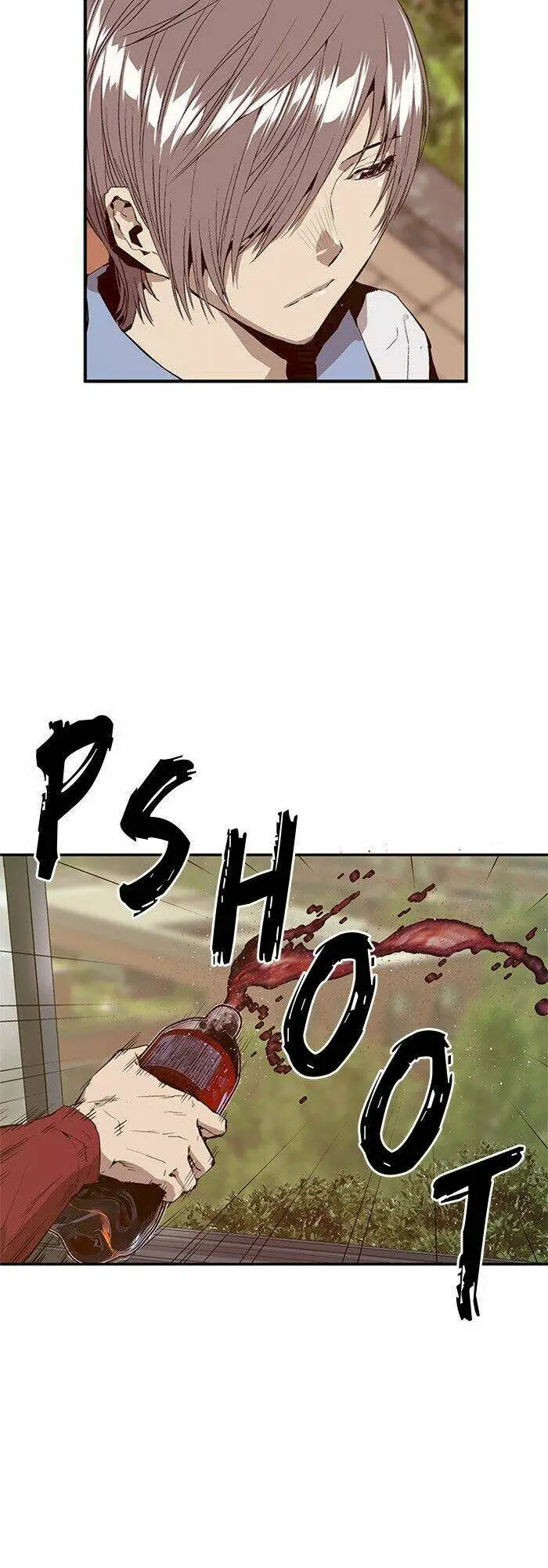 Chapter 10