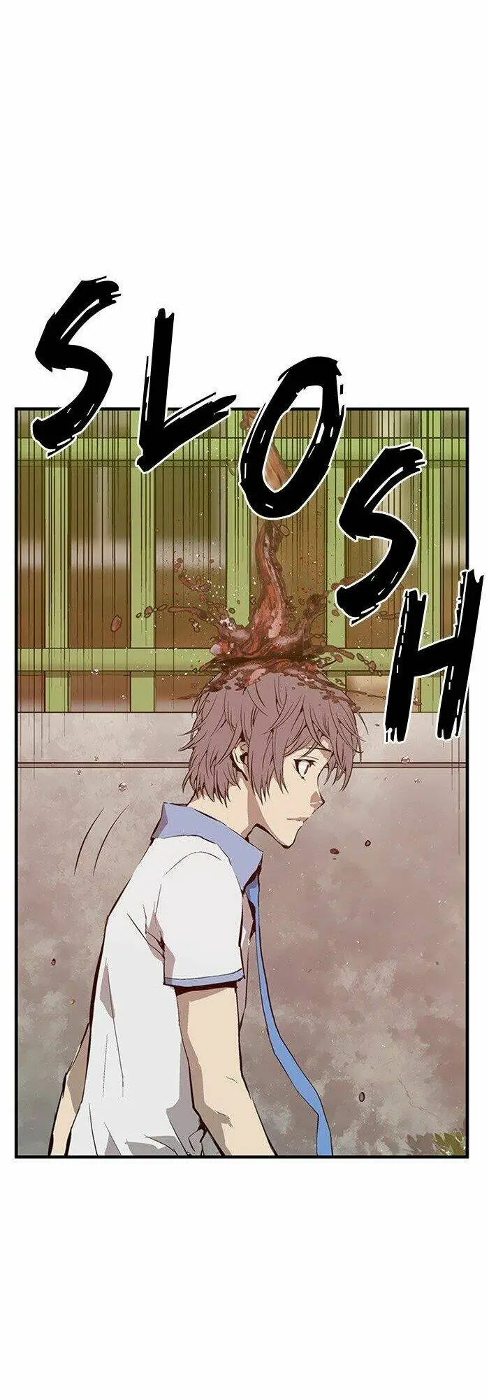 Chapter 10